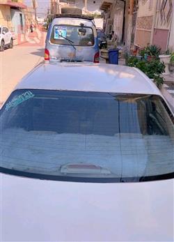 تويوتا كراون